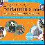 CD Encyclopedia Britannica 2009. Детская энциклопедия