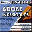 CD Обучение Adobe InDesign CS