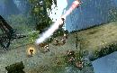 Скриншот игры Premium Games. Warhammer 40000 Dawn of War (сборник)