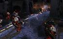 Скриншот игры Warhammer 40 000: Dawn of War 2