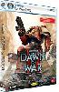 Warhammer 40 000: Dawn of War II (DVD-Box)
