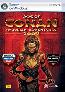 Age of Conan: Hyborian Adventures. Русская версия (DVD-Box)