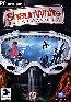 Shaun White Snowboarding (DVD-Box)
