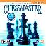 Chessmaster 10-е издание (DVD)