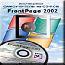 Teach Pro - FrontPage 2002