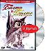 CD Балто и Балто 2: В поисках волка (2 DVD)