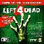 Left 4 Dead. Game of the year edition