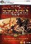 Age of Conan: Hyborian Adventures. Русская версия. Карта оплаты (60 дней)