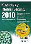 Kaspersky Internet Security 2010 (Box) (2 ПК, 1 год)