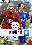 FIFA 10 (DVD-Box)