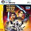 CD Star Wars The Clone Wars: Republic Heroes