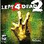 CD Left 4 Dead 2