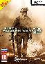 Call of Duty: Modern Warfare 2 (DVD-Box)