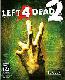 CD Left 4 Dead 2 (DVD-Box)