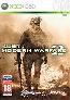 Call of Duty: Modern Warfare 2 (XBox 360)