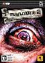 Manhunt 2 (DVD-Box)