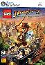 Lego Indiana Jones 2: Приключение продолжается (DVD-Box)