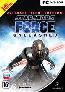 Star Wars: The Force Unleashed - Ultimate Sith Edition (DVD-Box)
