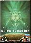 Anarchy Online: Alien Invasion (DVD-Box)