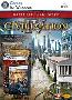 Civilization IV: Полное собрание (DVD-Box)