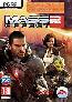 Mass Effect 2 (DVD-Box)