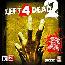 Left 4 Dead 2 - ключ активации Steam