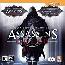 Assassin`s Creed Director`s Cut Edition + предыстория Assassins Creed 2