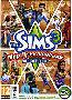The Sims 3:  .  