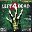 Left 4 Dead. Цифровая версия