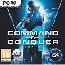 Command & Conquer 4: Эпилог