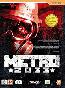 CD Метро 2033 (DVD-Box)
