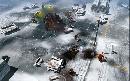 Скриншот игры Warhammer 40.000: Dawn of War 2 – Chaos Rising