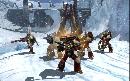 Скриншот игры Warhammer 40.000: Dawn of War 2 – Chaos Rising