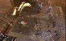   Warhammer 40.000: Dawn of War 2  Chaos Rising