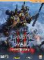 Warhammer 40.000: Dawn of War 2 – Chaos Rising (DVD-Box)