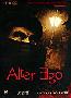 Alter Ego (DVD-Box)