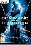 Command & Conquer 4: Эпилог. Расширенное издание (DVD-Box)