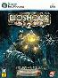 CD Bioshock 2. Коллекционное издание (Box)