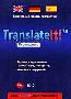 TranslateIt! 7.0 мультиязычная версия