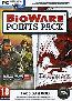 BioWare Points Pack. Карта оплаты на 1600 баллов