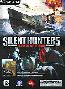 CD Silent Hunter 5.    (DVD-Box)