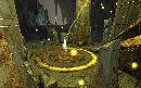 Скриншот игры EverQuest 2: Sentinel