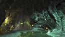 Скриншот игры EverQuest 2: Sentinel