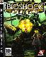 CD Bioshock (PS3)