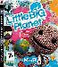 CD LittleBigPlanet (PS3)