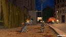 Скриншот игры Белка и Стрелка: Звездные собаки (2 DVD)