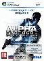 Alpha Protocol. Коллекционное издание (DVD-Box)