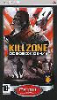 Killzone: . Platinum ( ) (PSP)