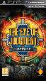 Eye of Judgement: Legends [PSP]