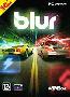 Blur (DVD-Box)